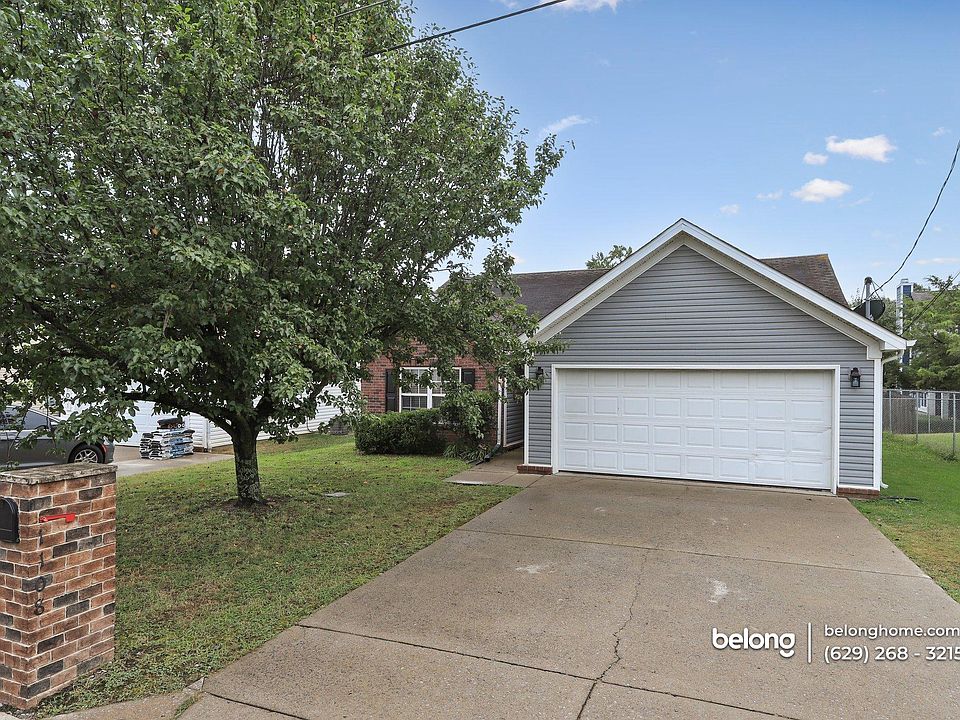 1st image of 1108 Sima Shabat Ct
