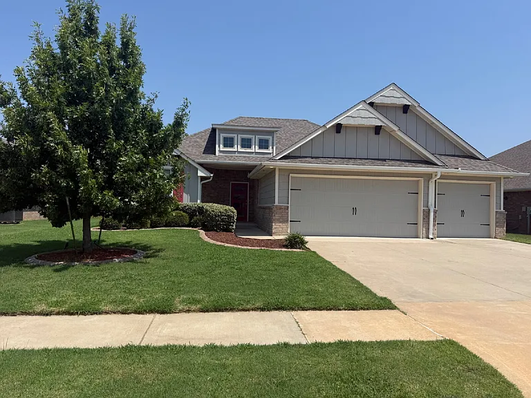 1613 Fulwider Ln — Photo 31