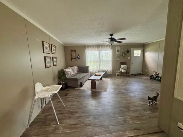124 Kathy Ln, Townsend, TN 37882