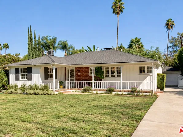 5426 Radford Ave, Valley Village, CA 91607