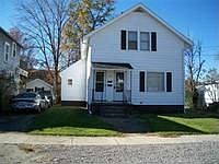 1st image of 1109 Buena Vista Ave NE