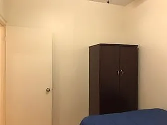 Rented by GPS Realty NYC