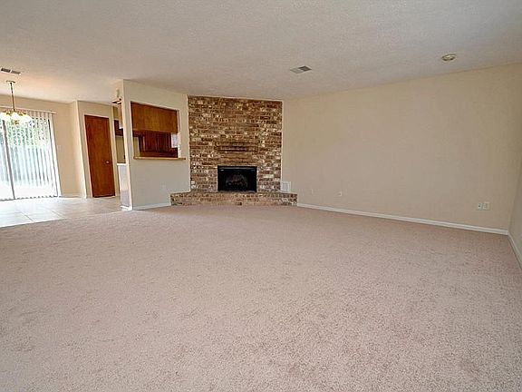 3rd image of 22711 Lost Canyon Dr