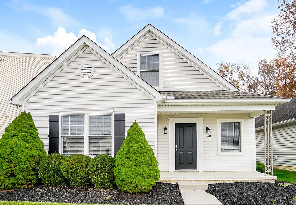 1st image of 5578 Limerock Dr