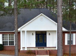 5 Timber Rdg, Purvis, MS 39475