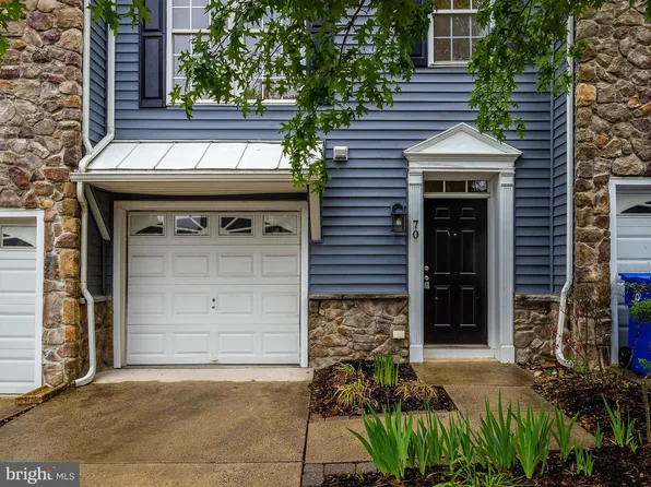 70 River Ln, Delanco, NJ 08075