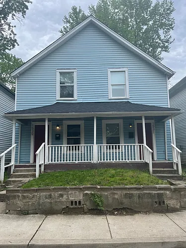 1529 Draper St Photo 1