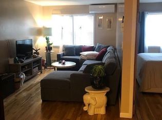 3622 166th St #1, Flushing, NY 11358