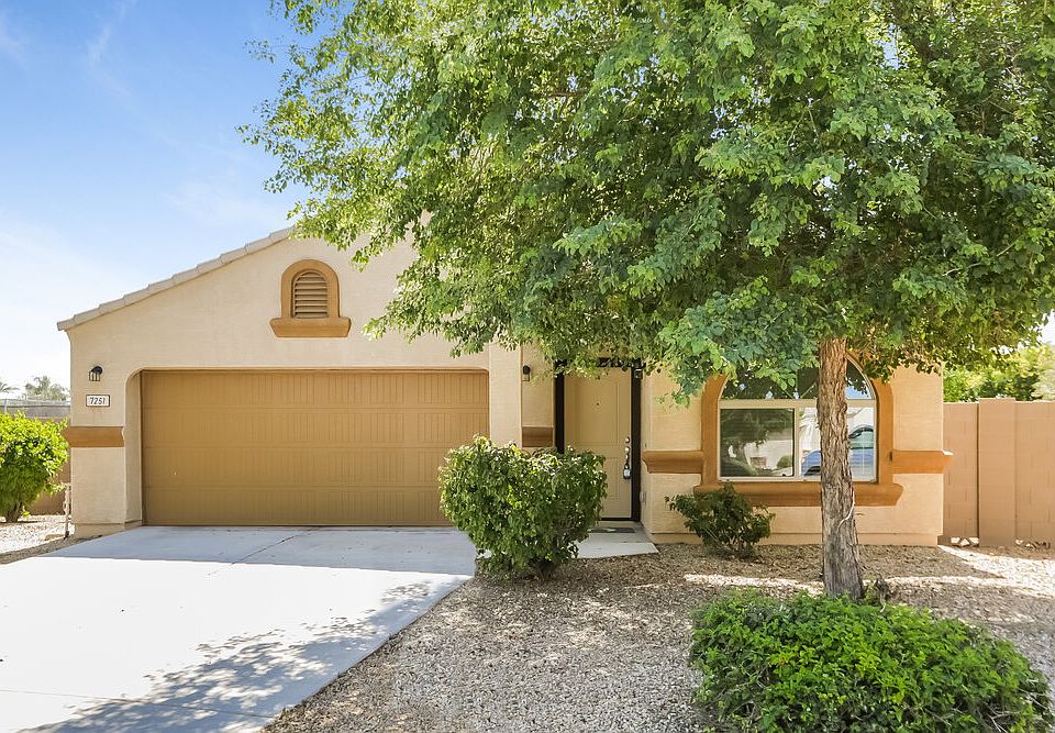 1st image of 7251 W Cactus Wren Dr