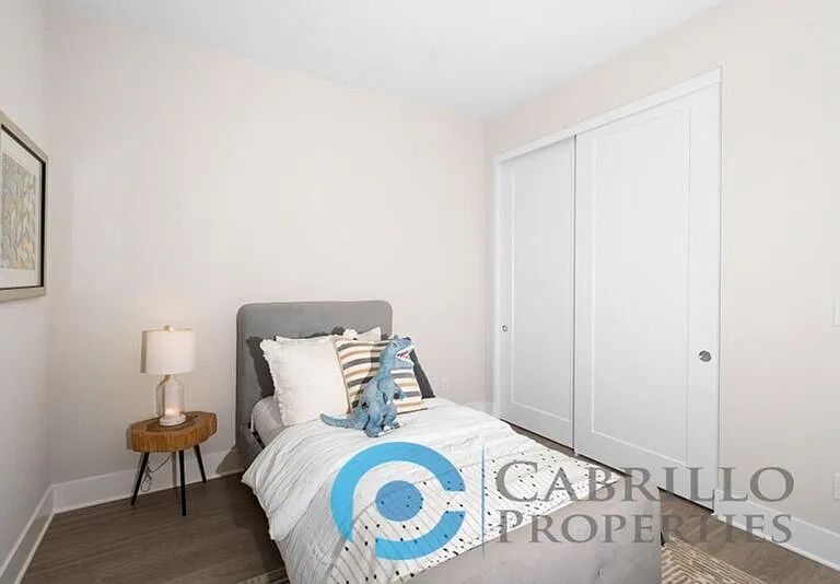 1695 Saturn Blvd #1673 — Photo 35