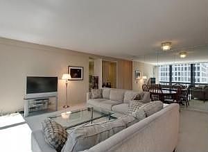 4th image of 900 N Lake Shore Dr APT 1810