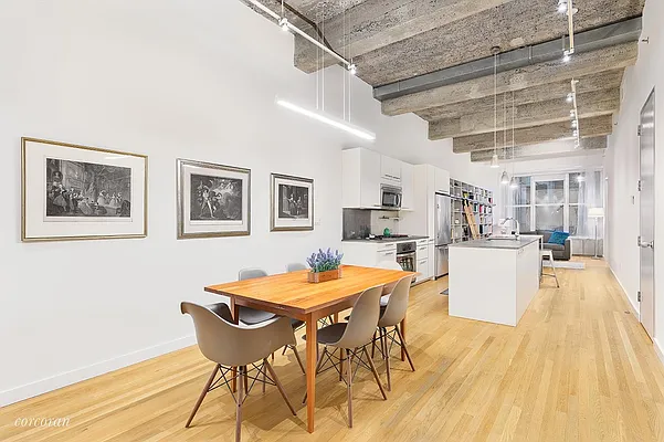 Sold by Corcoran | media 10