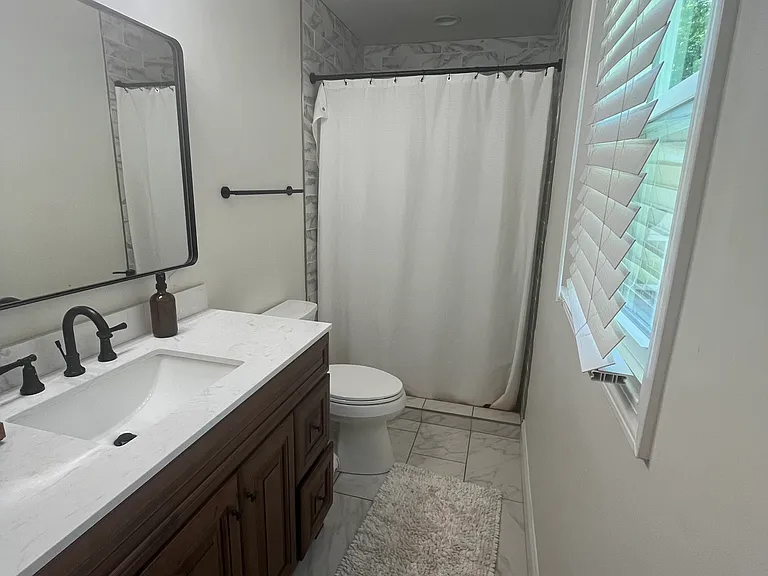 1504 Arrow Wood Rd — Photo 12