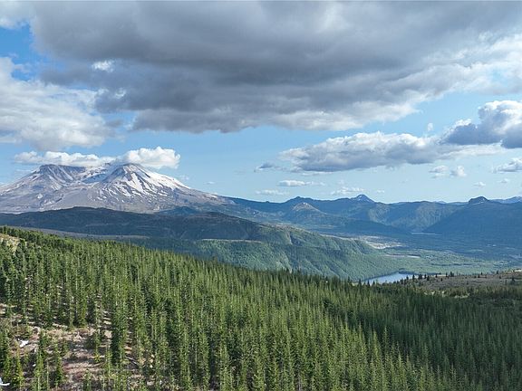 3rd image of 0 Spirit Lake Hwy