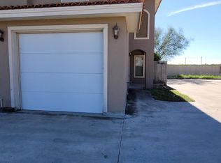 1200 E Pineridge Ave APT 4, McAllen, TX 78503