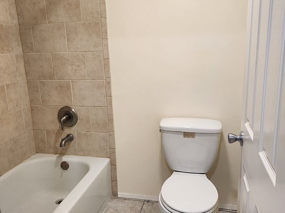 4th image of 24835 145th Ln SE