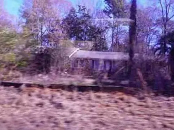 562 Shealy Rd, Leesville, SC 29070