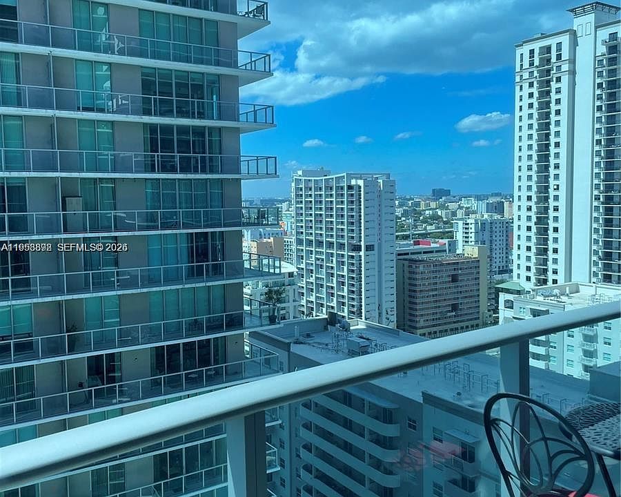 1st image of 1100 S Miami Ave APT 2105