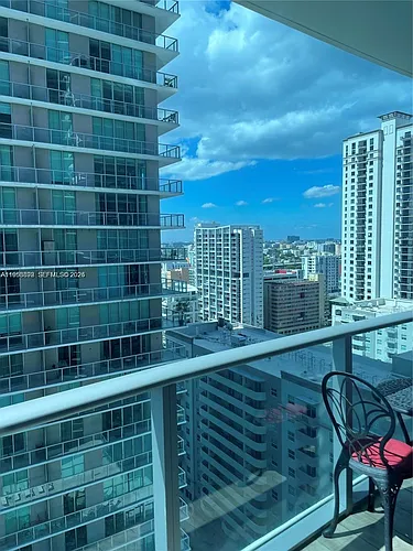 1100 S Miami Ave Photo 1