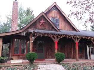 69 Pine Way, Fayetteville, PA 17222