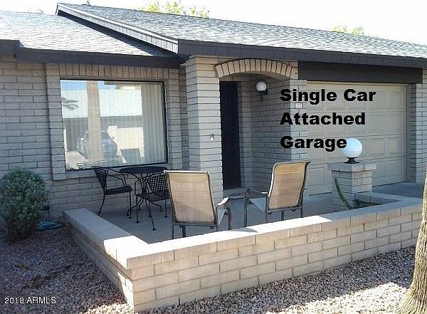 1st image of 7950 E Keats Ave Unit 173
