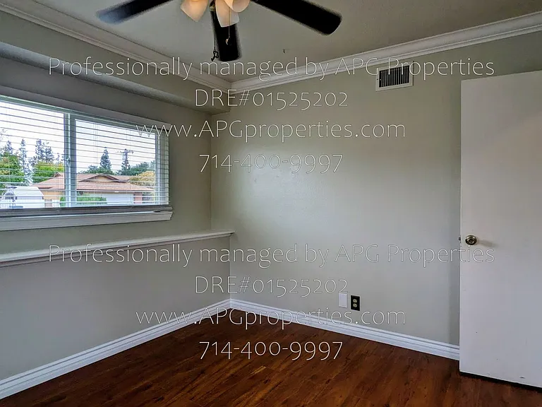 15068 Mountain Spring St — Photo 14