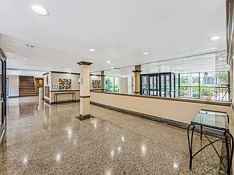 Rented by Keller Williams Realty of Greater Nassau