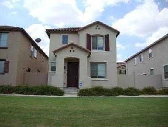 1st image of 6808 S 8th Dr