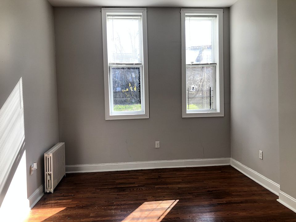 2nd image of 429 Hoboken Ave #2E