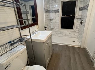 15 Cleveland St #13A, Putnam, CT 06260