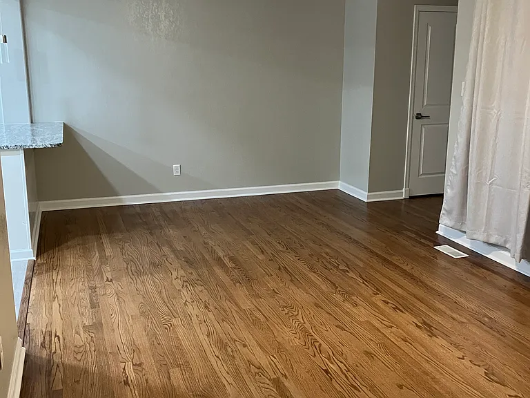 1821 Lark Bunting Ln — Photo 14