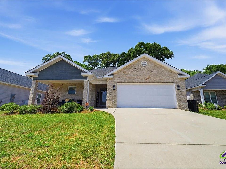 1st image of 103 Hawks Ridge Trce