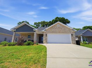 103 Hawks Ridge Trce, Byron, GA 31008