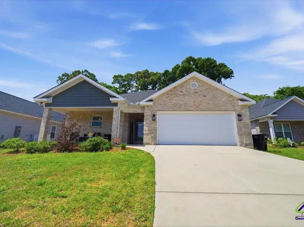 103 Hawks Ridge Trce, Byron, GA 31008