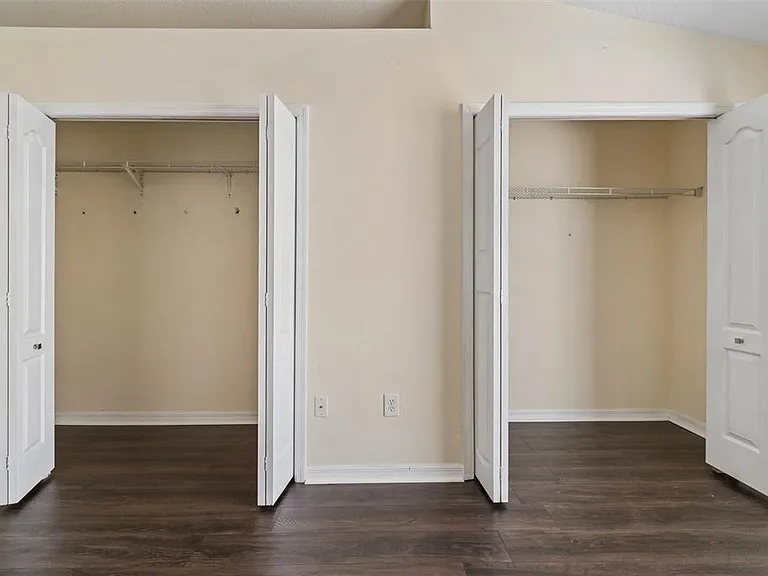 3566 High Hampton Cir — Photo 34