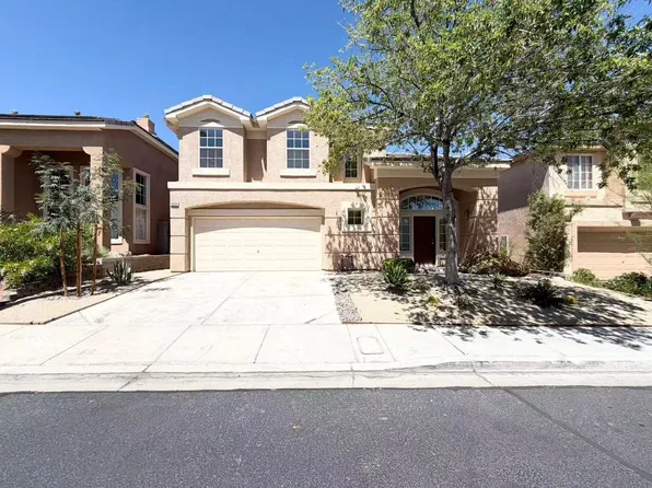 10208 Turin Pl, Las Vegas, NV 89144