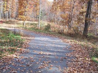 0 Wormwood Hill Rd, Mansfield Center, CT 06250