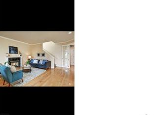 16170 166th Ave SE #1, Renton, WA 98058