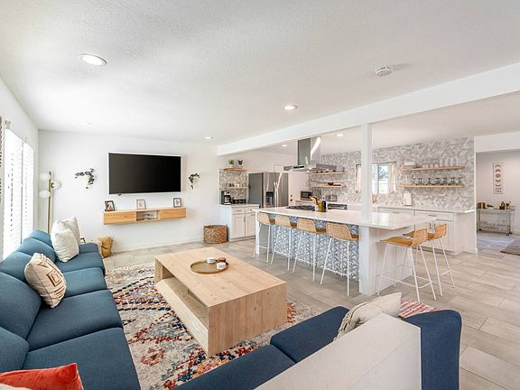 4th image of (Undisclosed Address)