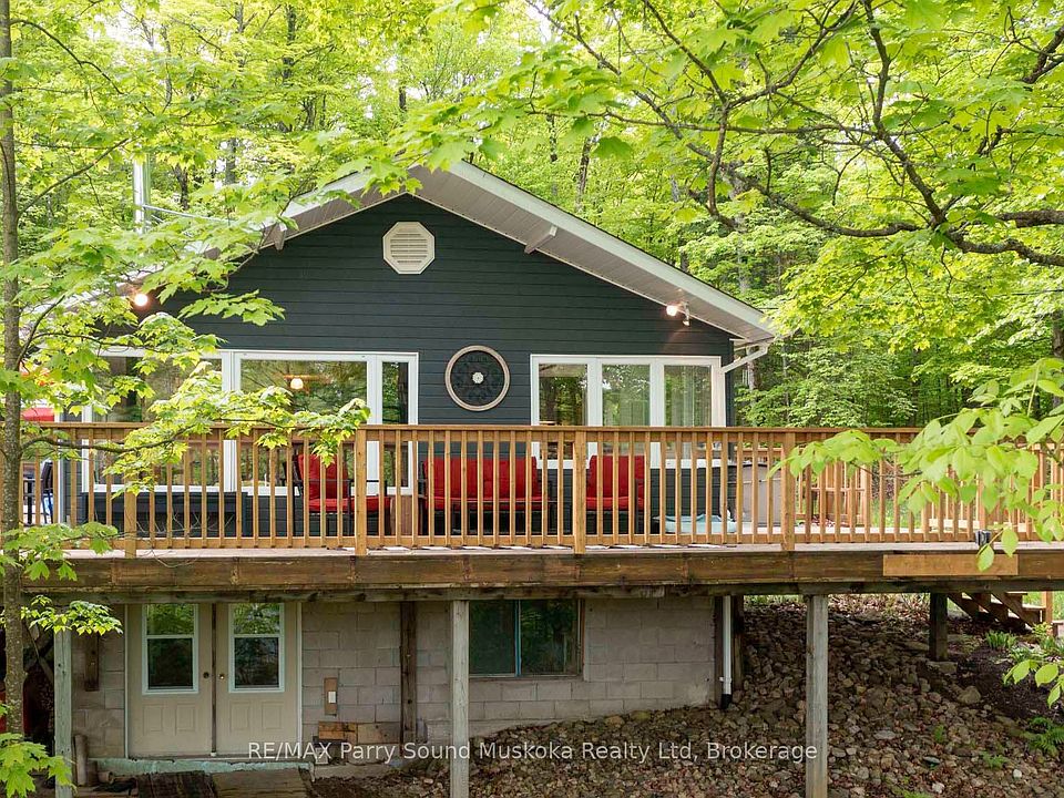 1st image of 131 Downes Rd