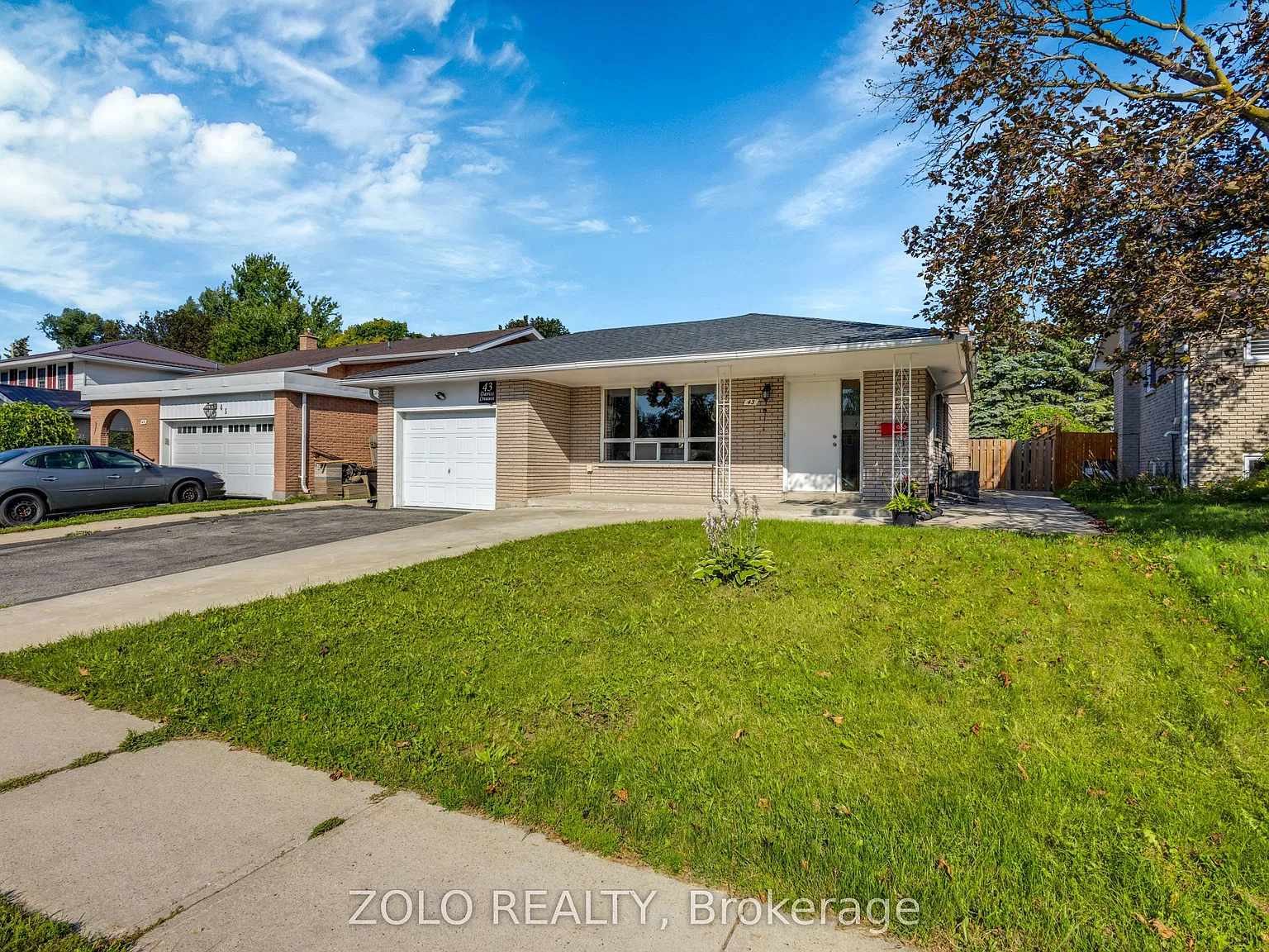 5 bed, $3,000 — Photo 4