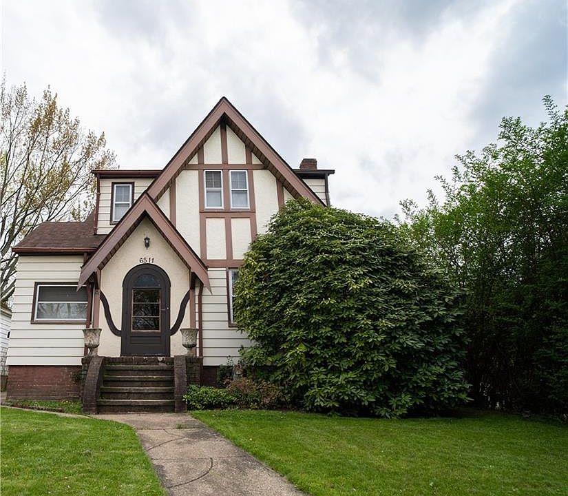 1st image of 6511 Brownfield Dr