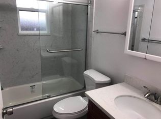 233 S 44th St, Richmond, CA