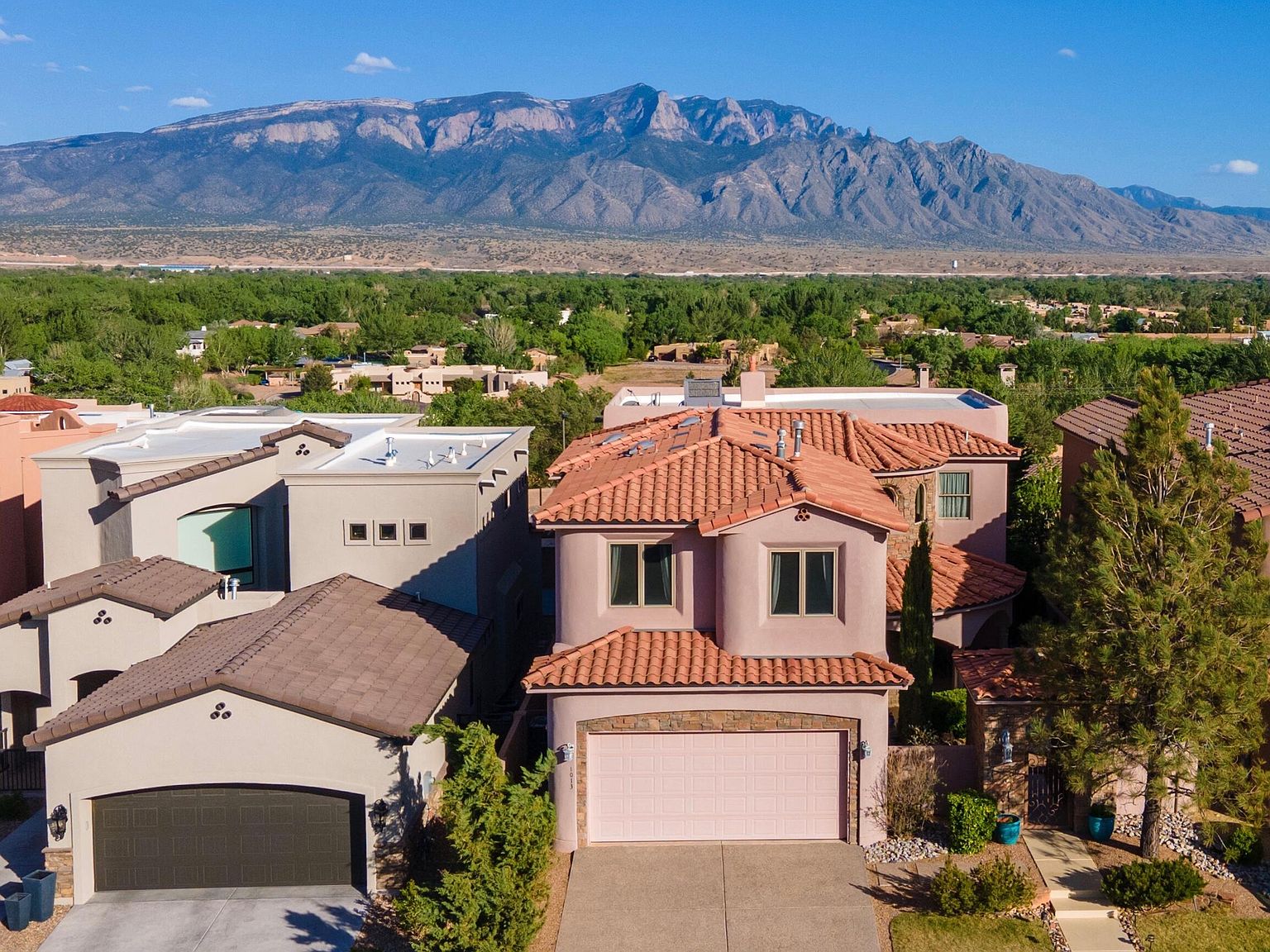 1013 C De Baca Ln, Bernalillo, NM 87004 MLS 1034185 Zillow