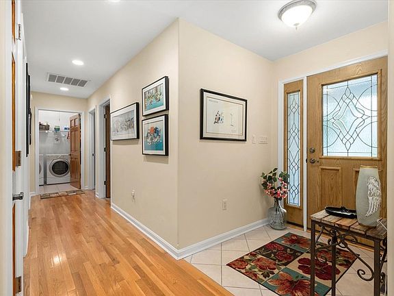 5th image of 37221 Main Sail Ct