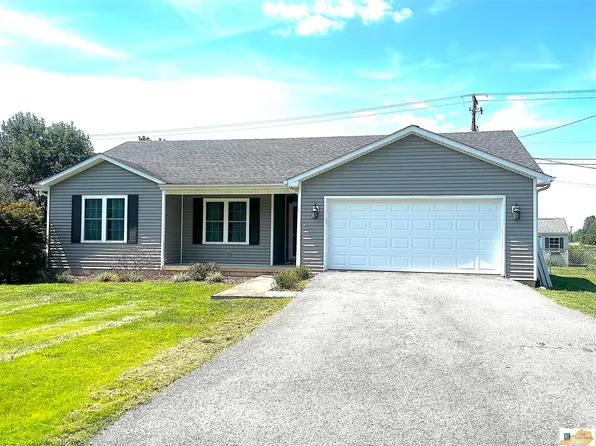 102 Sunny Hill Dr, Columbia, KY 42728