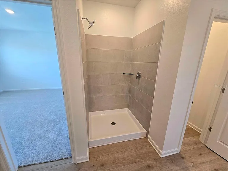 4346 Bentgrass Bnd — Photo 15