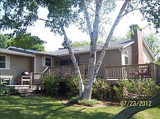 2nd image of 1211 Parkside Cir