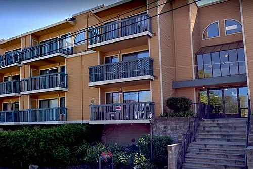 13700 San Pablo Ave Photo 1
