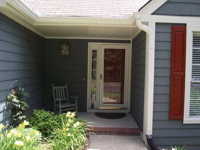 70 Mill Pond Rd, Roswell, GA, 30076
